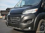 New 2024 Ram ProMaster 2500 High Roof Empty Cargo Van for sale #31165T - photo 21