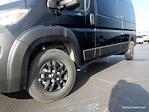 New 2024 Ram ProMaster 2500 High Roof Empty Cargo Van for sale #31165T - photo 22