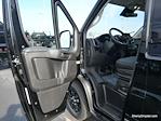 New 2024 Ram ProMaster 2500 High Roof Empty Cargo Van for sale #31165T - photo 23
