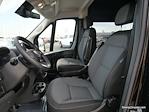 New 2024 Ram ProMaster 2500 High Roof Empty Cargo Van for sale #31165T - photo 24