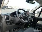 New 2024 Ram ProMaster 2500 High Roof Empty Cargo Van for sale #31165T - photo 26