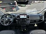 New 2024 Ram ProMaster 2500 High Roof Empty Cargo Van for sale #31165T - photo 29