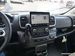 New 2024 Ram ProMaster 2500 High Roof Empty Cargo Van for sale #31165T - photo 32
