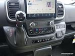 New 2024 Ram ProMaster 2500 High Roof Empty Cargo Van for sale #31165T - photo 35