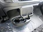 New 2024 Ram ProMaster 2500 High Roof Empty Cargo Van for sale #31165T - photo 37