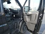New 2024 Ram ProMaster 2500 High Roof Empty Cargo Van for sale #31165T - photo 38