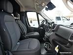 New 2024 Ram ProMaster 2500 High Roof Empty Cargo Van for sale #31165T - photo 39