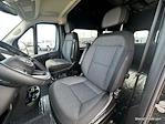 New 2024 Ram ProMaster 2500 High Roof Empty Cargo Van for sale #31165T - photo 5