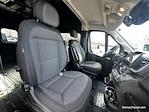 New 2024 Ram ProMaster 2500 High Roof Empty Cargo Van for sale #31165T - photo 40