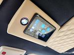 New 2024 Ram ProMaster 2500 High Roof Empty Cargo Van for sale #31165T - photo 43