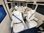 New 2024 Ram ProMaster 2500 High Roof Empty Cargo Van for sale #31165T - photo 44