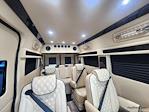 New 2024 Ram ProMaster 2500 High Roof Empty Cargo Van for sale #31165T - photo 45