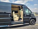 New 2024 Ram ProMaster 2500 High Roof Empty Cargo Van for sale #31165T - photo 46