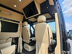 New 2024 Ram ProMaster 2500 High Roof Empty Cargo Van for sale #31165T - photo 47