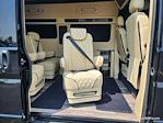 New 2024 Ram ProMaster 2500 High Roof Empty Cargo Van for sale #31165T - photo 48