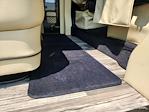 New 2024 Ram ProMaster 2500 High Roof Empty Cargo Van for sale #31165T - photo 49