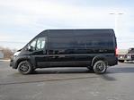 New 2024 Ram ProMaster 2500 High Roof Empty Cargo Van for sale #31165T - photo 6
