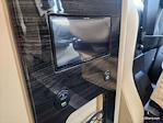New 2024 Ram ProMaster 2500 High Roof Empty Cargo Van for sale #31165T - photo 50