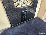 New 2024 Ram ProMaster 2500 High Roof Empty Cargo Van for sale #31165T - photo 51