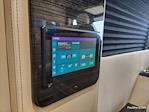 New 2024 Ram ProMaster 2500 High Roof Empty Cargo Van for sale #31165T - photo 52