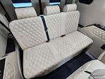 New 2024 Ram ProMaster 2500 High Roof Empty Cargo Van for sale #31165T - photo 53
