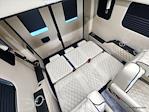 New 2024 Ram ProMaster 2500 High Roof Empty Cargo Van for sale #31165T - photo 54