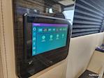New 2024 Ram ProMaster 2500 High Roof Empty Cargo Van for sale #31165T - photo 57