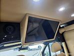 New 2024 Ram ProMaster 2500 High Roof Empty Cargo Van for sale #31165T - photo 58