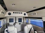New 2024 Ram ProMaster 2500 High Roof Empty Cargo Van for sale #31165T - photo 59