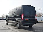 New 2024 Ram ProMaster 2500 High Roof Empty Cargo Van for sale #31165T - photo 7