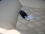 New 2024 Ram ProMaster 2500 High Roof Empty Cargo Van for sale #31165T - photo 60