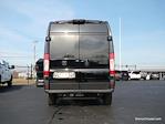 New 2024 Ram ProMaster 2500 High Roof Empty Cargo Van for sale #31165T - photo 8