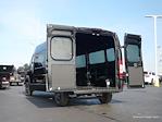 New 2024 Ram ProMaster 2500 High Roof Empty Cargo Van for sale #31165T - photo 9