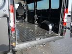 New 2024 Ram ProMaster 2500 High Roof Empty Cargo Van for sale #31165T - photo 10