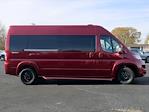 2023 Ram ProMaster 2500 High Roof FWD, Passenger Van for sale #31195T - photo 11