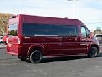 2023 Ram ProMaster 2500 High Roof FWD, Passenger Van for sale #31195T - photo 13