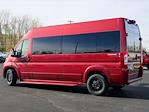 2023 Ram ProMaster 2500 High Roof FWD, Passenger Van for sale #31195T - photo 14