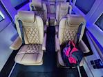 2023 Ram ProMaster 2500 High Roof FWD, Passenger Van for sale #31195T - photo 4