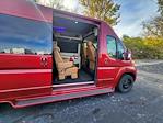 2023 Ram ProMaster 2500 High Roof FWD, Passenger Van for sale #31195T - photo 42