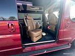 2023 Ram ProMaster 2500 High Roof FWD, Passenger Van for sale #31195T - photo 43