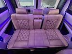 2023 Ram ProMaster 2500 High Roof FWD, Passenger Van for sale #31195T - photo 48