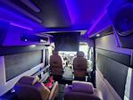 2023 Ram ProMaster 2500 High Roof FWD, Passenger Van for sale #31195T - photo 51