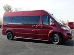 2023 Ram ProMaster 2500 High Roof FWD, Passenger Van for sale #31195T - photo 9