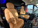 New 2023 Ram ProMaster 2500 RAM PROMASTER 2500 WINDOW VAN HIGH ROOF 159' WB High Roof FWD Mobility for sale #31195T - photo 50