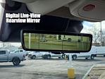 New 2023 Ram ProMaster 2500 RAM PROMASTER 2500 WINDOW VAN HIGH ROOF 159' WB High Roof FWD Mobility for sale #31195T - photo 56