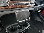 New 2023 Ram ProMaster 2500 RAM PROMASTER 2500 WINDOW VAN HIGH ROOF 159' WB High Roof FWD Mobility for sale #31195T - photo 57