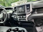 2024 Ram 3500 Regular Cab DRW 4x4, Dump Truck for sale #31209T - photo 5