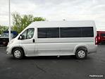 2024 Ram ProMaster 2500 High Roof FWD, Passenger Van for sale #31211T - photo 10