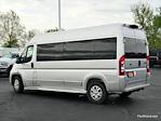 2024 Ram ProMaster 2500 High Roof FWD, Passenger Van for sale #31211T - photo 11