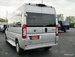 2024 Ram ProMaster 2500 High Roof FWD, Passenger Van for sale #31211T - photo 12